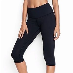 ❌❌Sold ❌❌Victoria’s Secret knockout (2) NWT🏷‼️